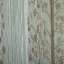 Textile