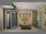 architecture home design