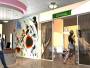 architecture home design