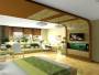 architecture home design