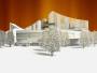 architecture home design