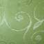 Textile