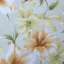 Textile