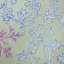 Textile