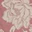 Textile