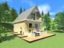 architecture home design