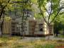 architecture home design