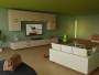 architecture home design