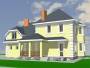 architecture home design
