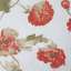 Textile
