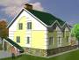 architecture home design