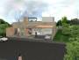architecture home design