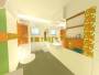 architecture home design