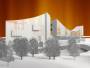 architecture home design