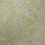 Textile