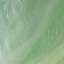 Textile
