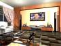 architecture home design