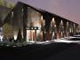 architecture home design