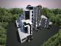 architecture home design