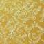 Textile
