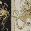 Textile
