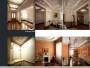 architecture home design