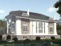architecture home design
