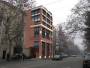 architecture home design