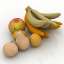 Fruits