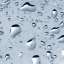 Drops