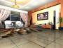 architecture home design
