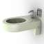 Bidet