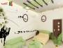 architecture home design