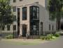 architecture home design