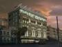 architecture home design