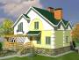 architecture home design