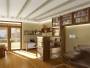 architecture home design