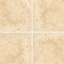 Travertine