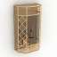 Sconce