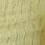Textile