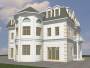architecture home design