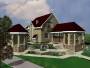 architecture home design
