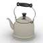 Kettle