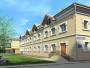 architecture home design