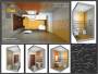 architecture home design