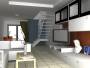 architecture home design