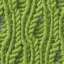Textile