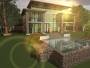 architecture home design