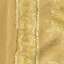 Textile