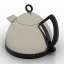 Kettle